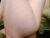♂️ bboypimpn Free Cam @ Chaturbate