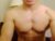 ♂️ bbrn_88 Free Cam @ Chaturbate
