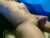 ♂️ bbrown987654 Free Cam @ Chaturbate