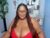♀️ bbw_charlote Free Cam @ Chaturbate