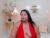 ♀️ bbw_cindy Free Cam @ Chaturbate