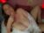 ♀️ bbwdesirebbw Free Cam @ Chaturbate