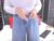 ♀️ bbwdirtymilf Free Cam @ Chaturbate