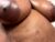 ♀️ bbwlove3120 Free Cam @ Chaturbate