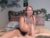 ♀️ bbwsupersquirter Free Cam @ Chaturbate