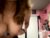♀️ bby60279 Free Cam @ Chaturbate