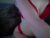 ♀️ bby_louisee Free Cam @ Chaturbate