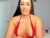 ♀️ bbygirlzoe Free Cam @ Camsoda