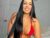♀️ bbygirlzoe Free Cam @ Camsoda