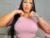 ♀️ bbygirlzoe Free Cam @ Camsoda
