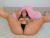 ♀️ bbygirlzoe Free Cam @ Camsoda