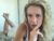 ♀️ bbyjessx Free Cam @ Chaturbate