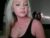 ♀️ bbyk888ee Free Cam @ Chaturbate