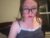 ♀️ bbyprincessjade Free Cam @ Chaturbate