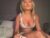 ♀️ bbyshaniax Free Cam @ Chaturbate