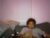 ♂️ bcfun_ Free Cam @ Chaturbate