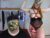 ♀️♂️ bdsm_is_life Free Cam @ Chaturbate