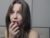 ♀️ be_my_loved Free Cam @ Chaturbate