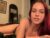 ♀️ beababybee Free Cam @ Chaturbate