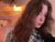 ♀️ beam_kim Free Cam @ Chaturbate