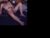 ♂️ bearbackingpigs Free Cam @ Chaturbate