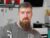 ♂️ bearded_legend Free Cam @ Chaturbate
