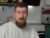 ♂️ bearded_legend Free Cam @ Chaturbate