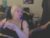 ♀️♂️ bearfucksbunny Free Cam @ Chaturbate