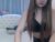 ♀️ beataangel Free Cam @ Chaturbate