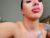 ♀️ _beatricee_ Free Cam @ Chaturbate