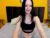 ♀️ beatricereeves Free Cam @ Chaturbate