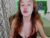♀️ beatricewild Free Cam @ Chaturbate