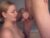 ♀️♂️ beatris_mils Free Cam @ Chaturbate