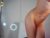 ♀️ beatrix_rich Free Cam @ Chaturbate