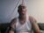 ♂️ beatsboy87 Free Cam @ Chaturbate