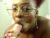 ♀️ beatziedreams Free Cam @ Chaturbate
