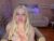 ♀️ beaute_fatale Free Cam @ Chaturbate
