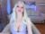 ♀️ beaute_fatale Free Cam @ Chaturbate