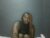 ♀️ beautie699392 Free Cam @ Chaturbate