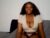 ♀️♂️ beautiful_and_lovely Free Cam @ Chaturbate