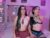 ⚧️ beautiful_doll888 Free Cam @ Chaturbate