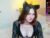 ♀️ beautifulina Free Cam @ Chaturbate