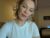 ♀️ beautifulkollettee Free Cam @ Chaturbate