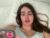⚧️ beautifultransgirl Free Cam @ Chaturbate