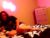 ♀️ beautifulxxdisaster22 Free Cam @ Chaturbate