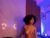 ♀️♂️ beauty_and_thebeast_ Free Cam @ Chaturbate