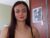 ♀️ beauty_fruity Free Cam @ Chaturbate