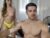 ♀️♂️ beauty_hard_beast Free Cam @ Chaturbate