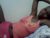 ♀️ beauty_saasha Free Cam @ Chaturbate