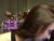 ♀️ _beauty_smile_ Free Cam @ Chaturbate